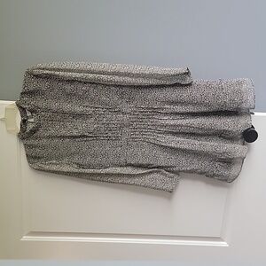 Top Shop Dress Size 6